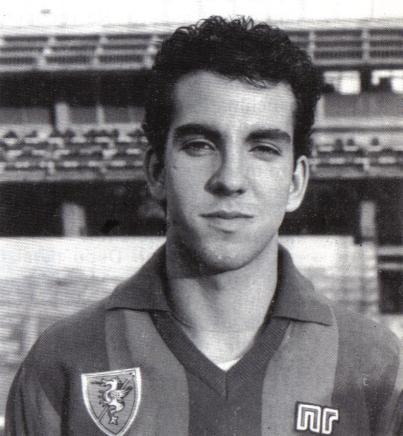File:Di Canio Ternana.jpg