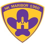 File:Logo Maribor.jpg