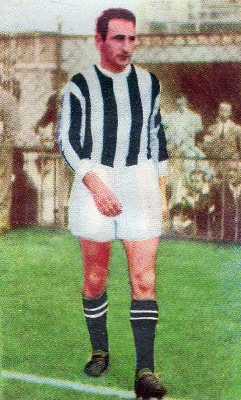 File:Bettini figurina3.jpg