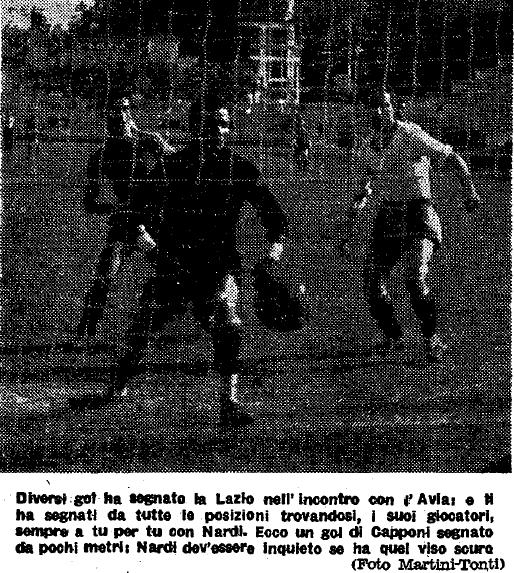 File:Capponi Alessandro.jpg