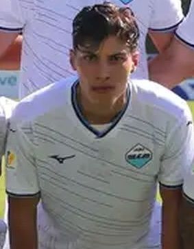 File:FerranteFerdinando.jpg