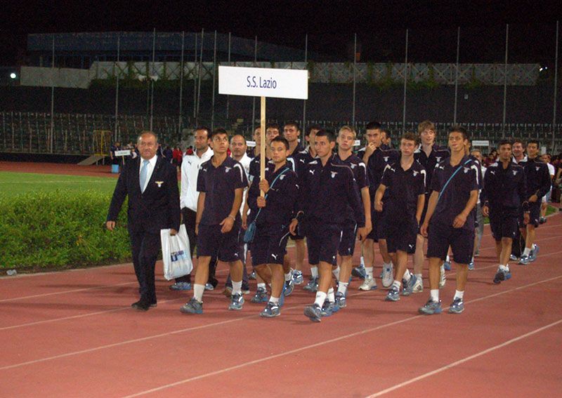 File:LazioAllieviTrofeoDAmico2011.jpg