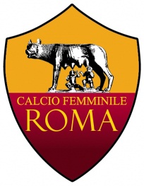 File:Logo CF Roma.jpg