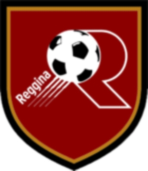 File:Reggina.jpg