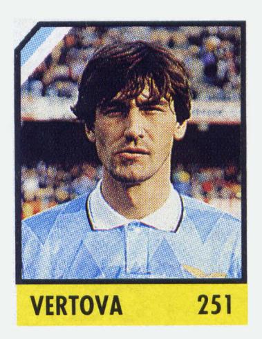 File:Vertova figurina.jpg