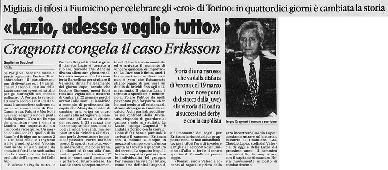 File:03apr2000Stampa02.jpg