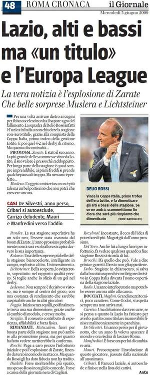 03giu2009IlGiornale.jpg