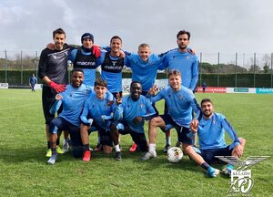 03mar2020Gruppo.jpg
