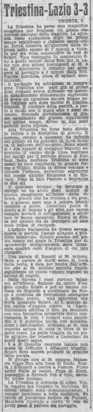 File:04nov1929Messaggero.jpg