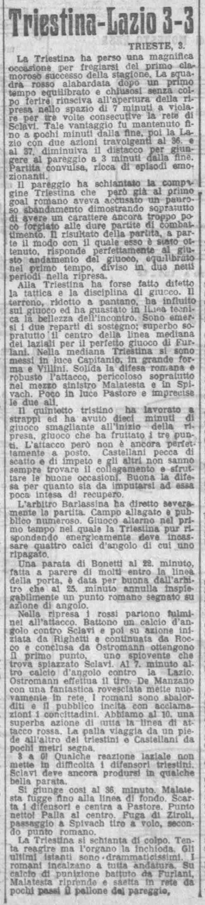 04nov1929Messaggero.jpg