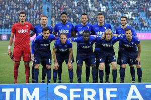 06gen2018Formazione1.jpg