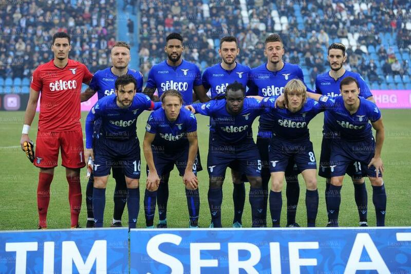 File:06gen2018Formazione1.jpg