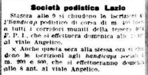 08ott1909Messaggero.jpg