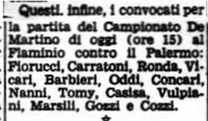 11mar70Conv.jpg