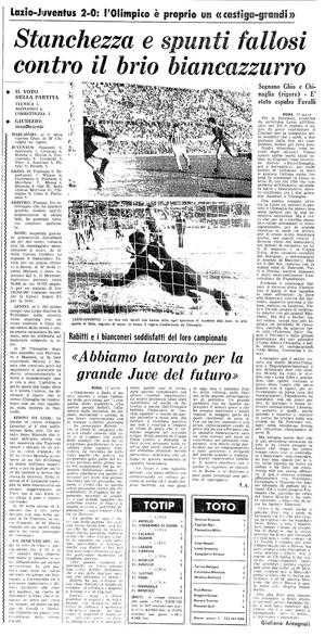 12apr70.jpg