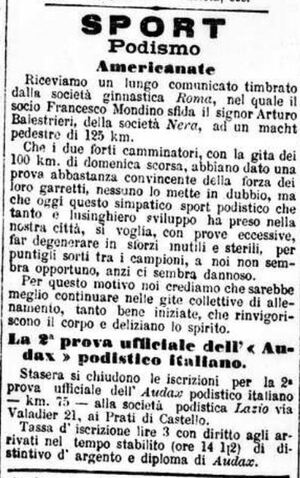 12mag1900Messaggero.jpg
