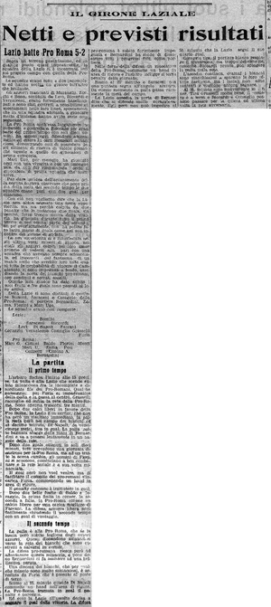 13dic1914IS.jpg