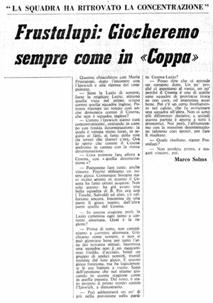 14nov1973Corsport06.jpg