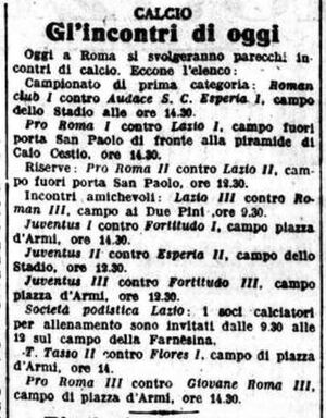 15dic1912Messaggero.jpg