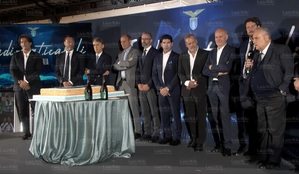 15mag2025 Lotito2.jpg