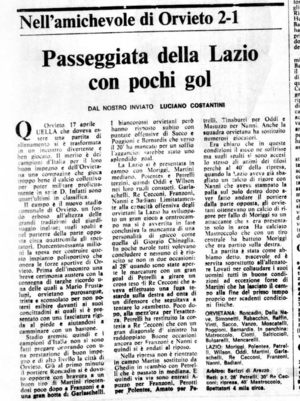 17apr75M.jpg