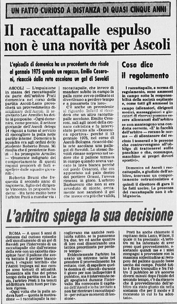 File:17ott1979Gazzetta01.jpg
