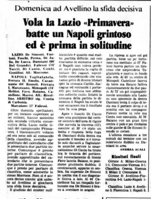 18mag1986Prim.jpg