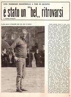 Lazio club del 19 dicembre 1975