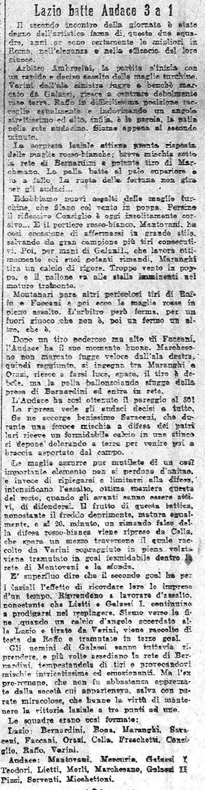 19ott1919Canalini.jpg