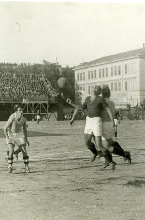 1novembre1933.jpg