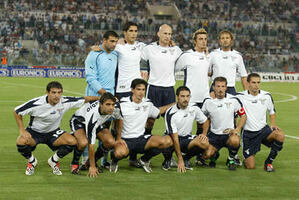 20032004.jpg