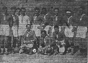 20mar27Formazione2.jpg