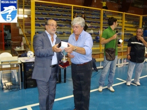 20set2009TrofeoDAngelantonio.jpg