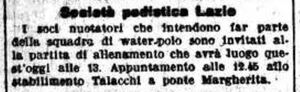 22ago1910Messaggero.jpg