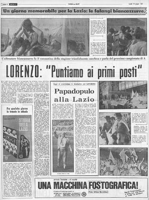 22giu69n.jpg