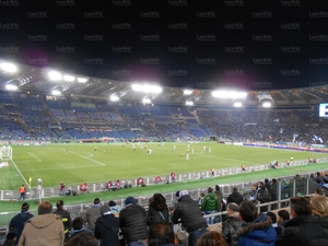 22mar2015a38.jpg
