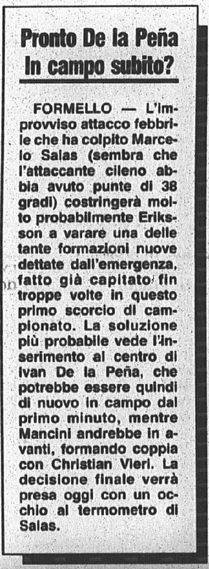 23gen1999Gazzetta03.jpg