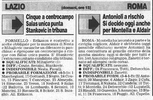 24mar2000Gazzetta13.jpg