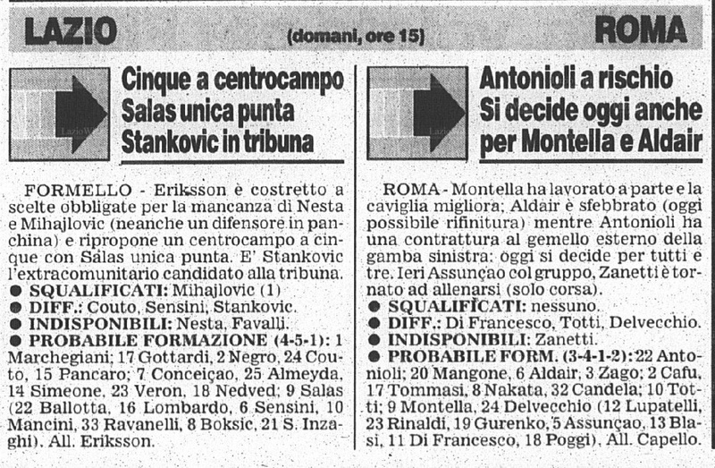 File:24mar2000Gazzetta13.jpg