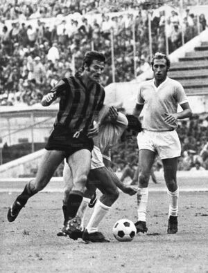 24sett72Facco Facchetti.jpg