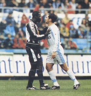 26feb2000a.jpg
