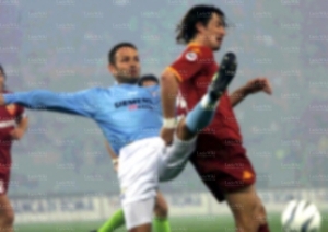 27ott02a.jpg