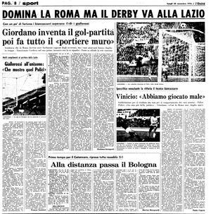 28nov76f.jpg
