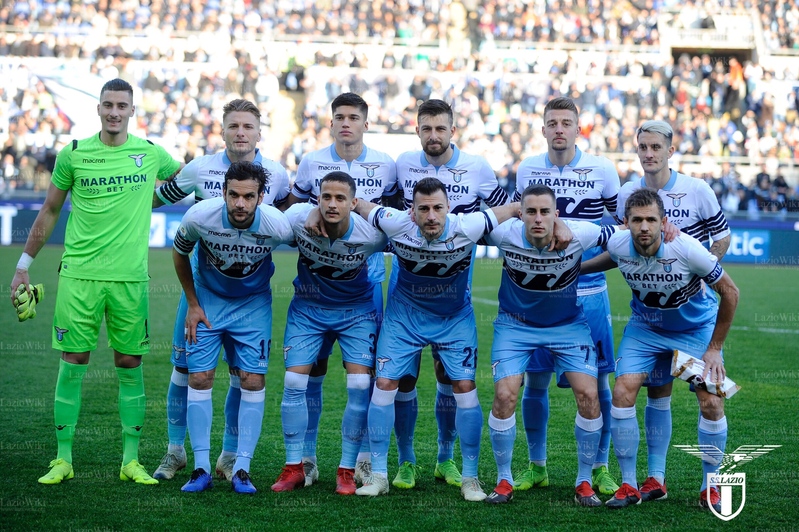 File:29dic2018Formazione.jpg