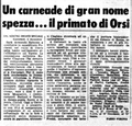 Miniatura della versione delle 09:26, 23 giu 2015