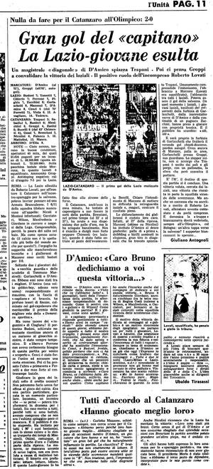 30mar80u.jpg