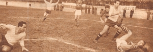 3feb52c.jpg