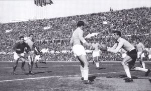 3mar1957Lovati.jpg