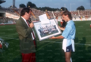 4ago1991d.jpg