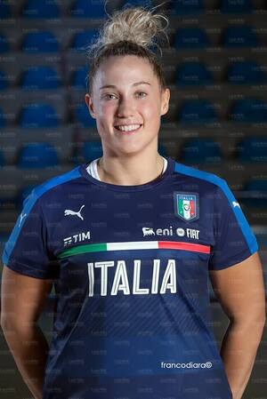 Angela Vecchione 3.jpg